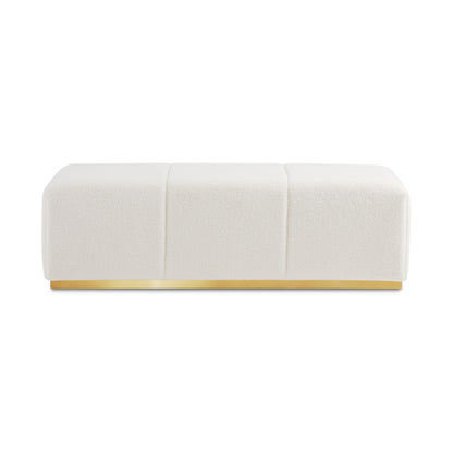 Elton Bench - Ella and Ross Furniture