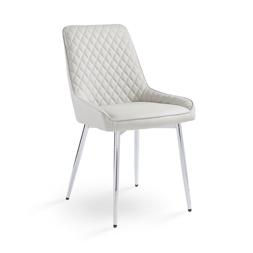 Endrick Dining Chair