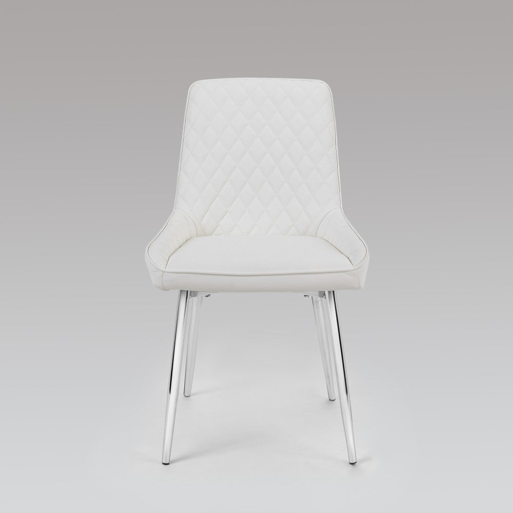 Endrick Dining Chair
