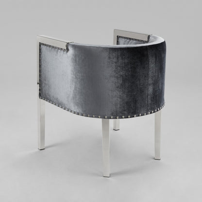 Ennerdale Accent Chair - Ella and Ross Furniture