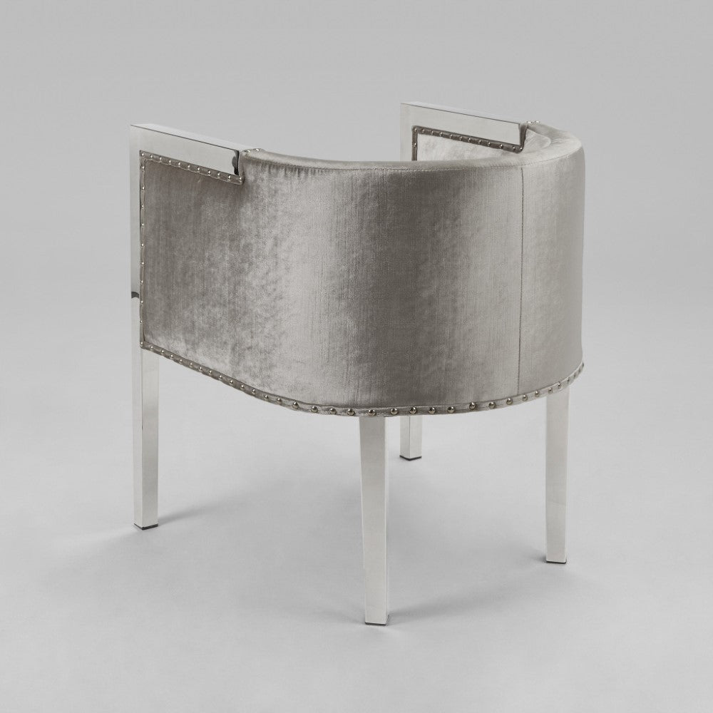 Ennerdale Accent Chair - Ella and Ross Furniture