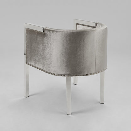 Ennerdale Accent Chair - Ella and Ross Furniture