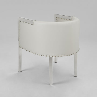 Ennerdale Accent Chair - Ella and Ross Furniture