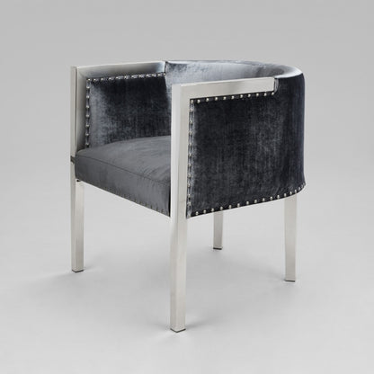 Ennerdale Accent Chair - Ella and Ross Furniture