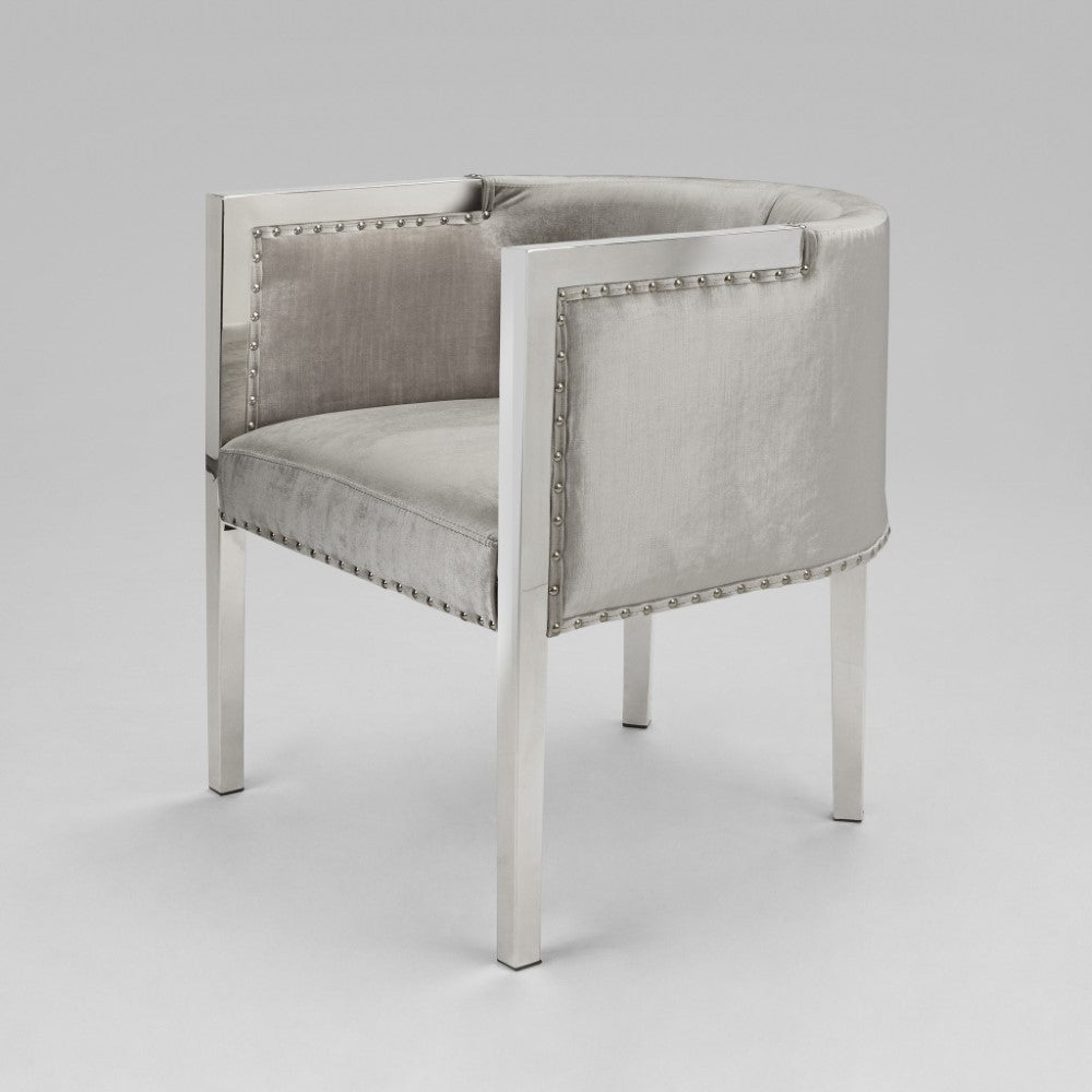 Ennerdale Accent Chair - Ella and Ross Furniture