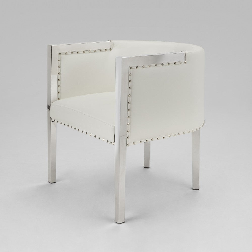Ennerdale Accent Chair - Ella and Ross Furniture