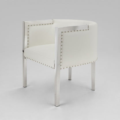 Ennerdale Accent Chair - Ella and Ross Furniture
