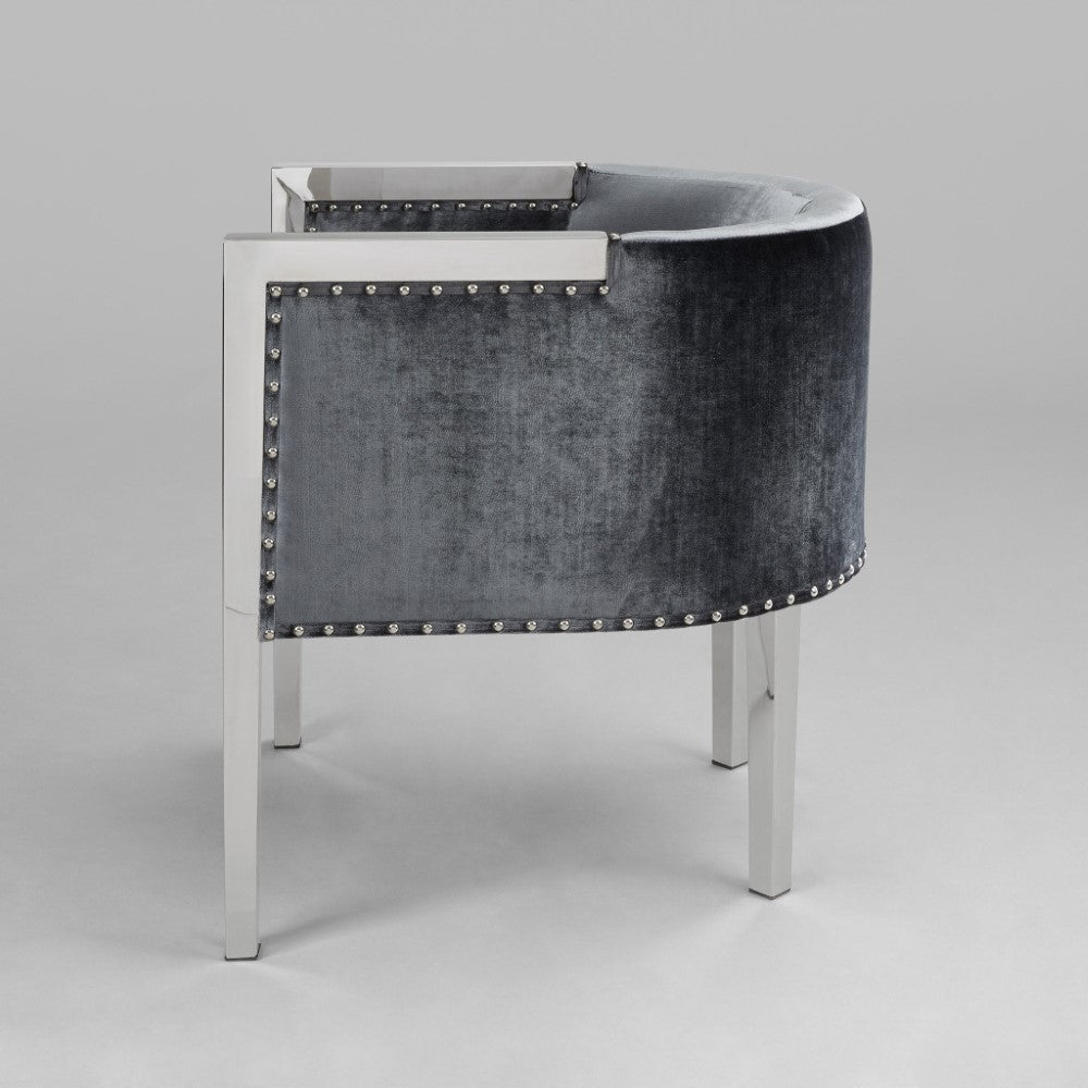 Ennerdale Accent Chair - Ella and Ross Furniture