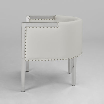 Ennerdale Accent Chair - Ella and Ross Furniture