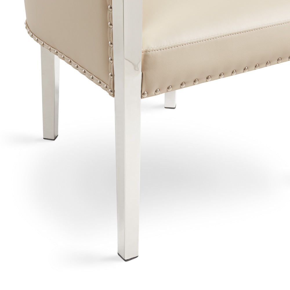 Ennerdale Accent Chair - Ella and Ross Furniture
