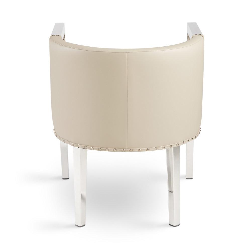 Ennerdale Accent Chair - Ella and Ross Furniture