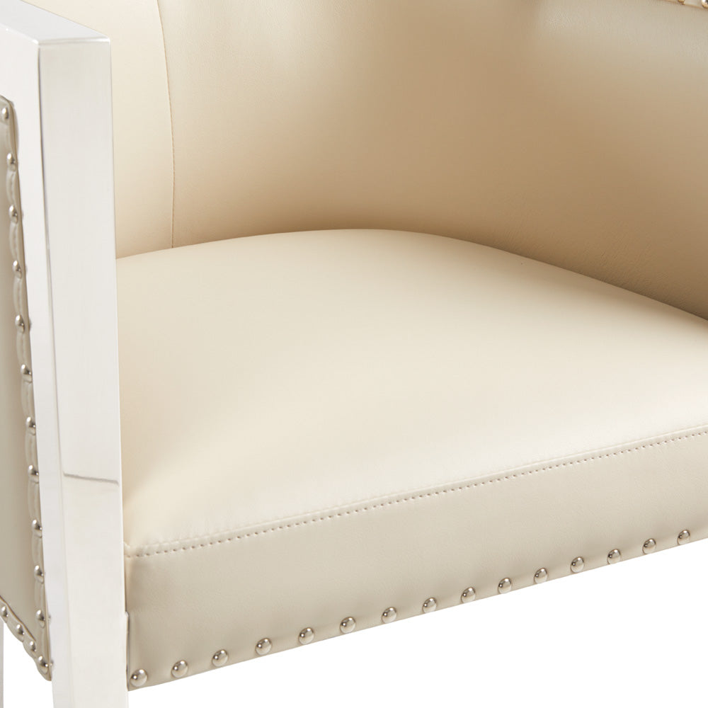Ennerdale Accent Chair - Ella and Ross Furniture