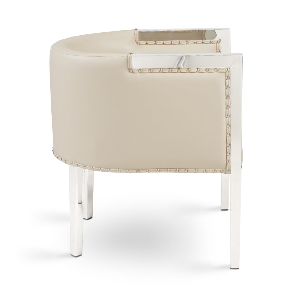 Ennerdale Accent Chair - Ella and Ross Furniture
