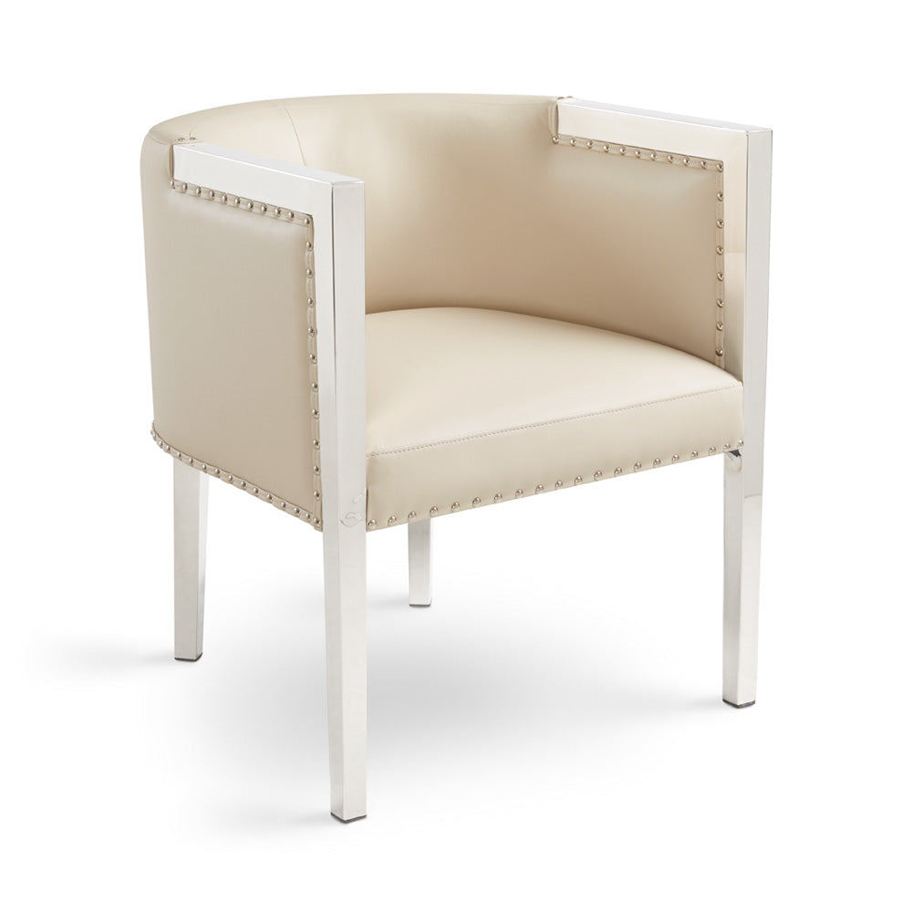 Ennerdale Accent Chair - Ella and Ross Furniture