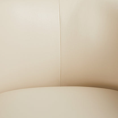 Ennerdale Accent Chair - Ella and Ross Furniture