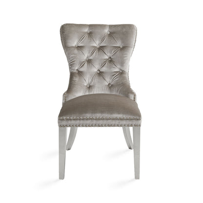 Estrella Dining Chair - Ella and Ross Furniture