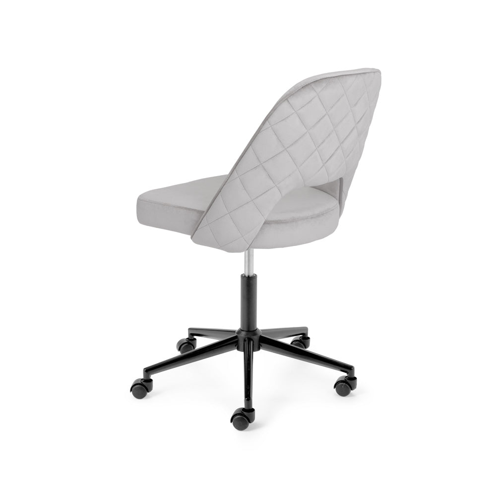 Eunice Office Chair - Ella and Ross Furniture
