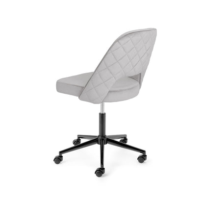 Eunice Office Chair - Ella and Ross Furniture