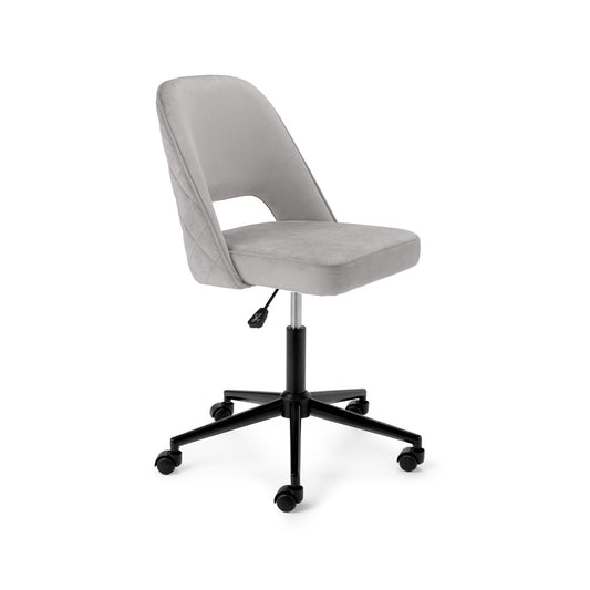 Eunice Office Chair - Ella and Ross Furniture