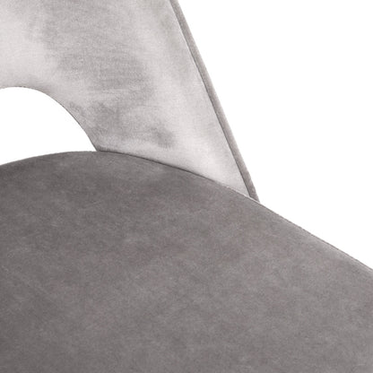 Eunice Office Chair - Ella and Ross Furniture