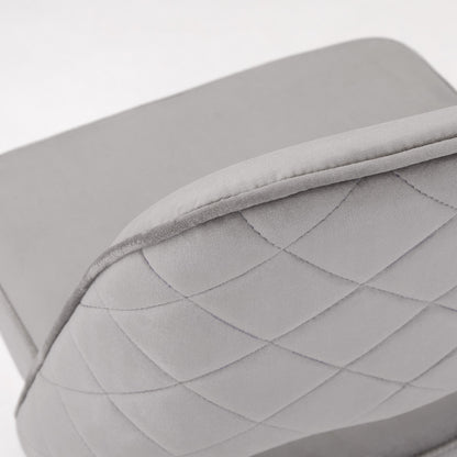 Eunice Office Chair - Ella and Ross Furniture