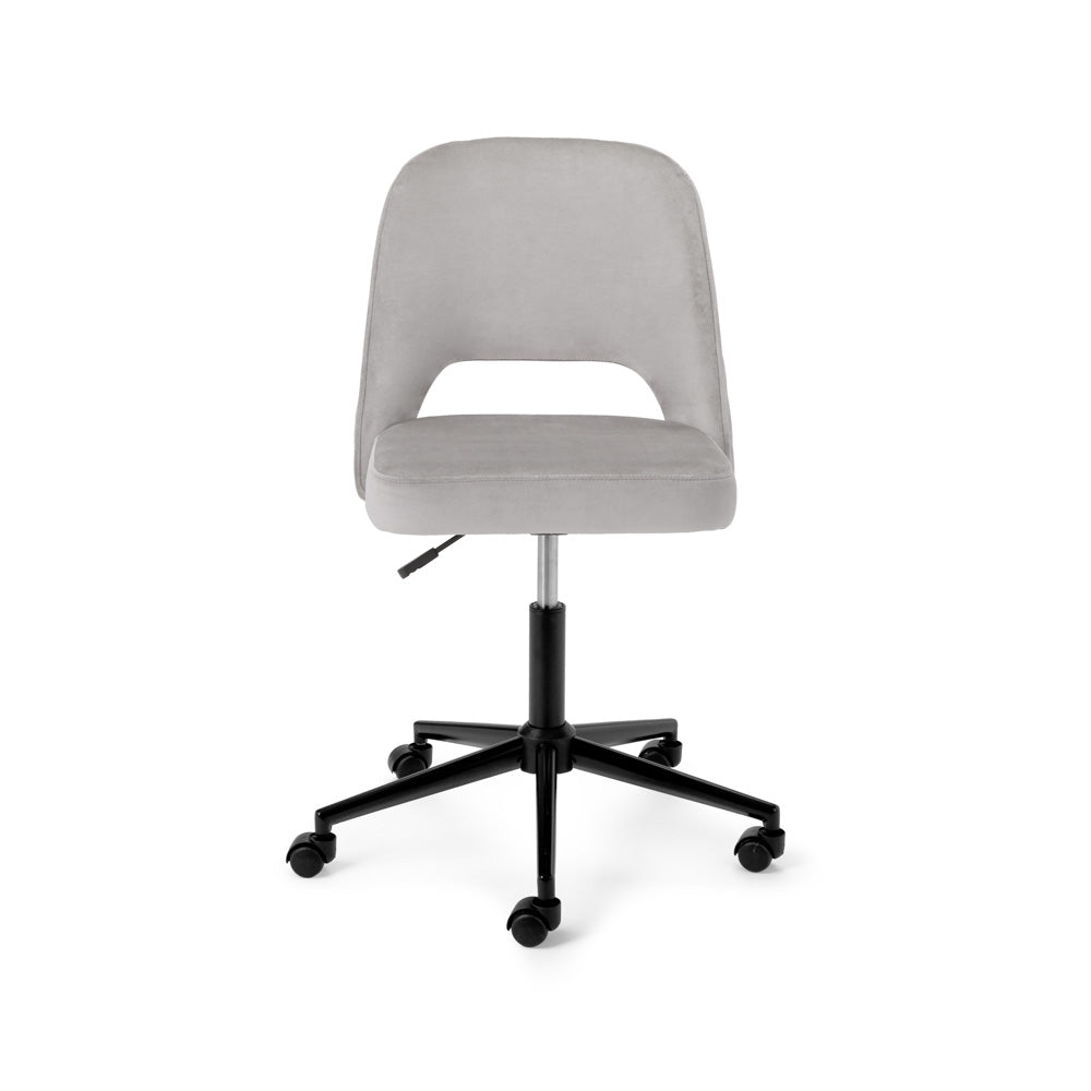 Eunice Office Chair - Ella and Ross Furniture