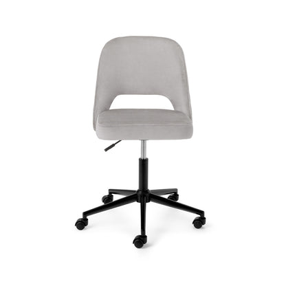 Eunice Office Chair - Ella and Ross Furniture