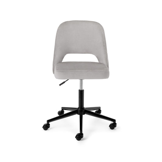 Eunice Office Chair - Ella and Ross Furniture