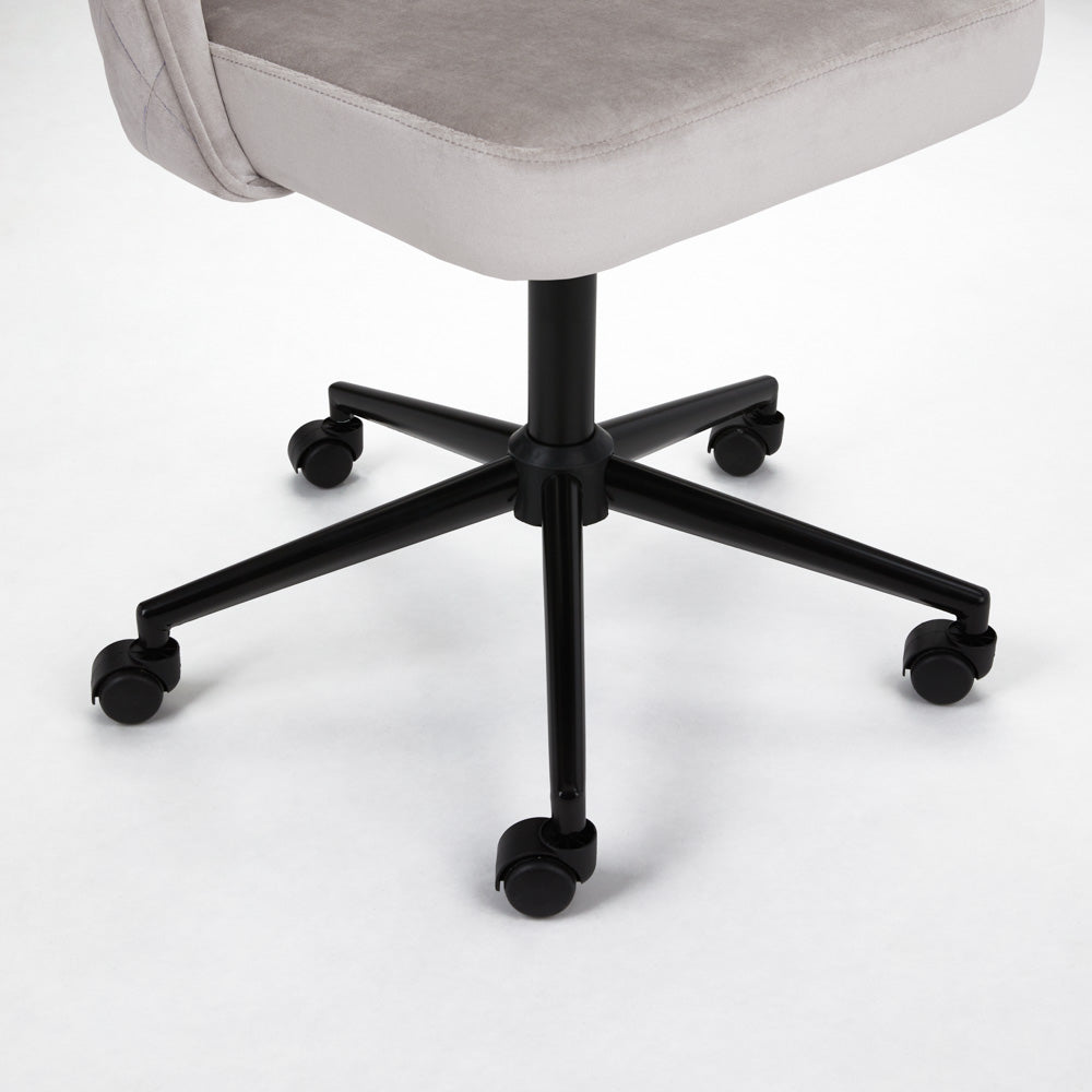 Eunice Office Chair - Ella and Ross Furniture
