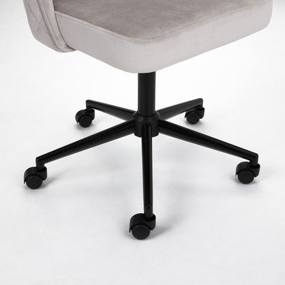 Eunice Office Chair - Ella and Ross Furniture