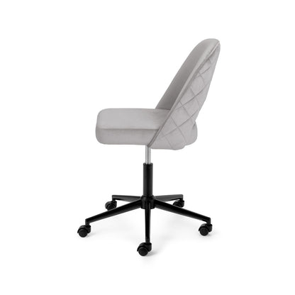 Eunice Office Chair - Ella and Ross Furniture