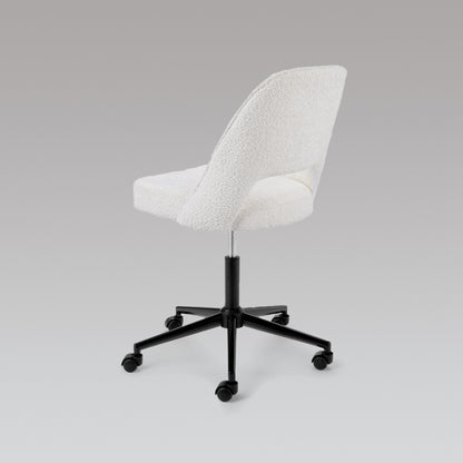 Eunice Office Chair - Ella and Ross Furniture