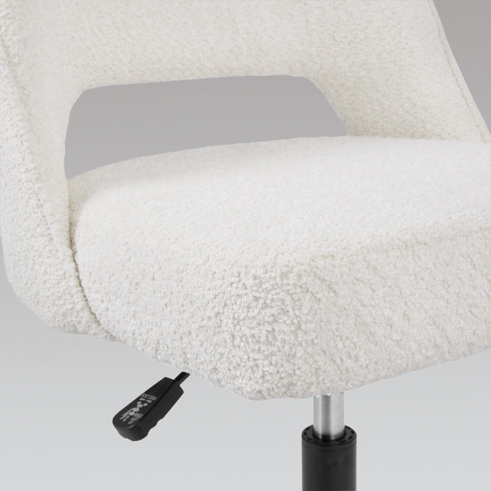 Eunice Office Chair - Ella and Ross Furniture