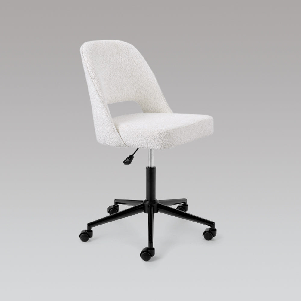 Eunice Office Chair - Ella and Ross Furniture