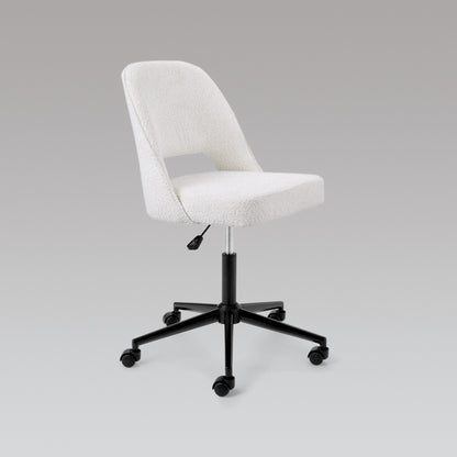 Eunice Office Chair - Ella and Ross Furniture