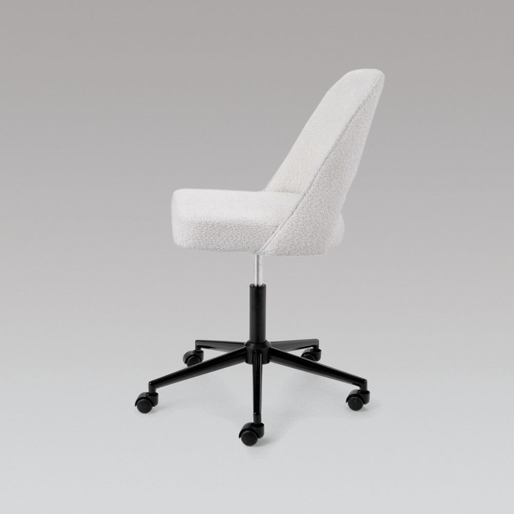 Eunice Office Chair - Ella and Ross Furniture