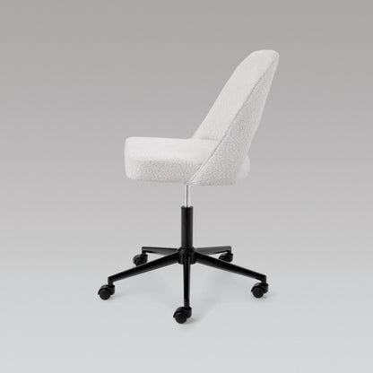 Eunice Office Chair - Ella and Ross Furniture