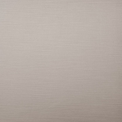 Fenton Accent Chair Grey - Ella and Ross Furniture