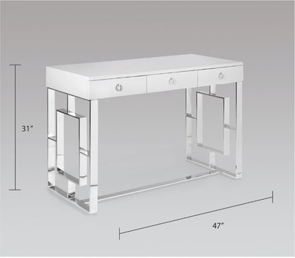 Florence Desk - Ella and Ross Furniture