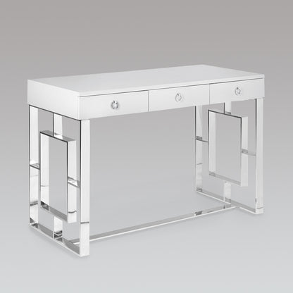 Florence Desk - Ella and Ross Furniture