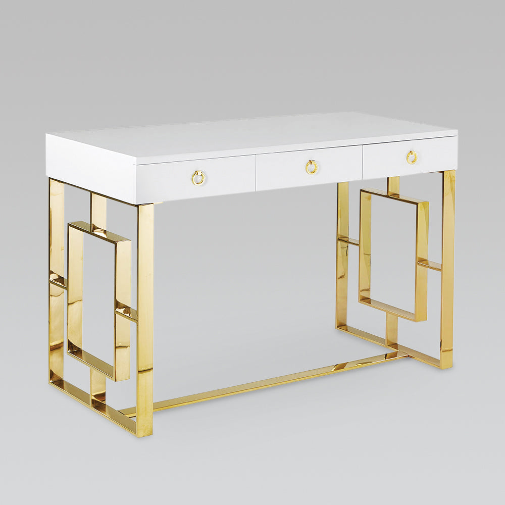 Florence Desk - Ella and Ross Furniture