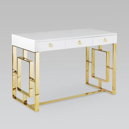 Florence Desk - Ella and Ross Furniture