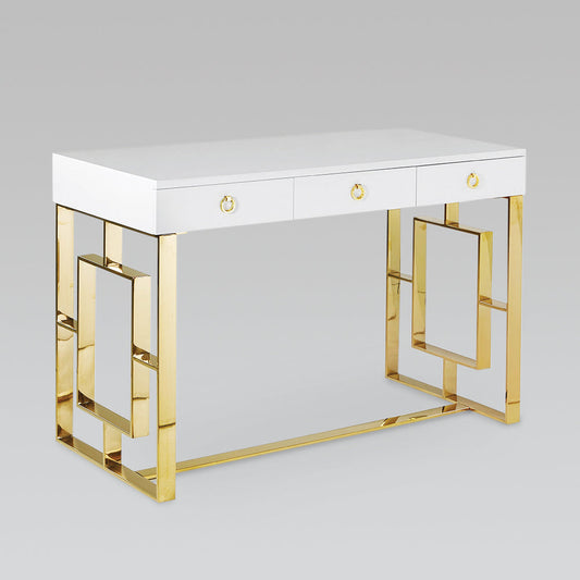 Florence Desk - Ella and Ross Furniture