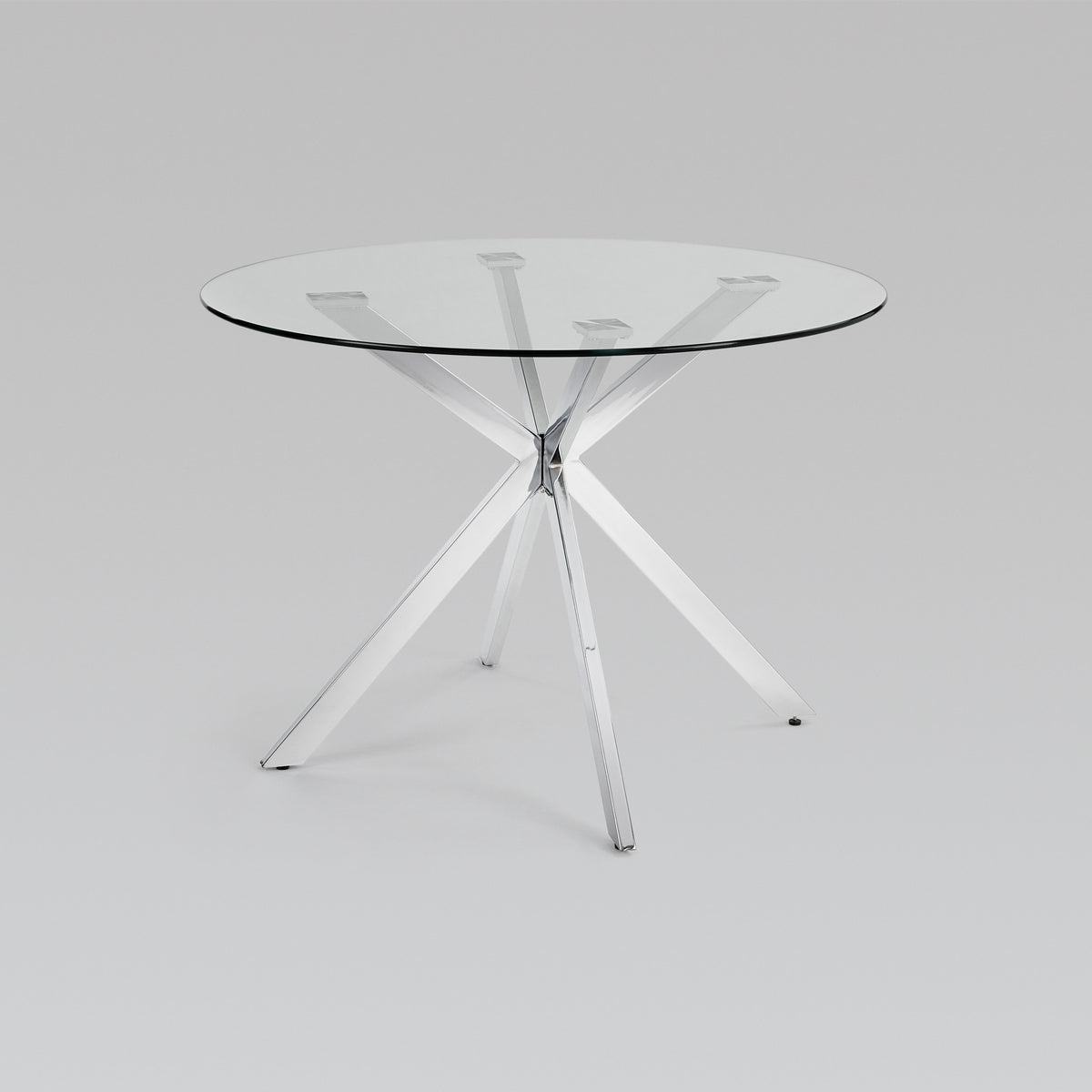 Creme De La Creme Bundle - Ella and Ross Furniture
