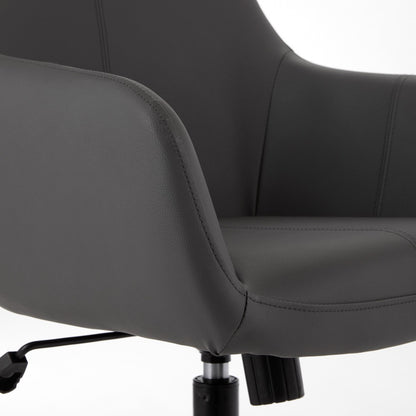 Giselle Office Chair - Ella and Ross Furniture