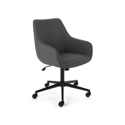 Giselle Office Chair - Ella and Ross Furniture