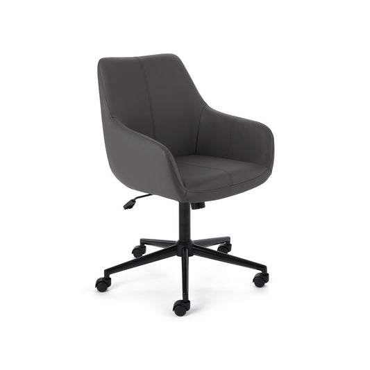 Giselle Office Chair