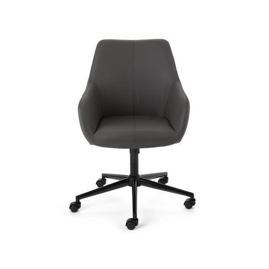 Giselle Office Chair - Ella and Ross Furniture