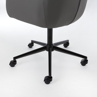 Giselle Office Chair - Ella and Ross Furniture