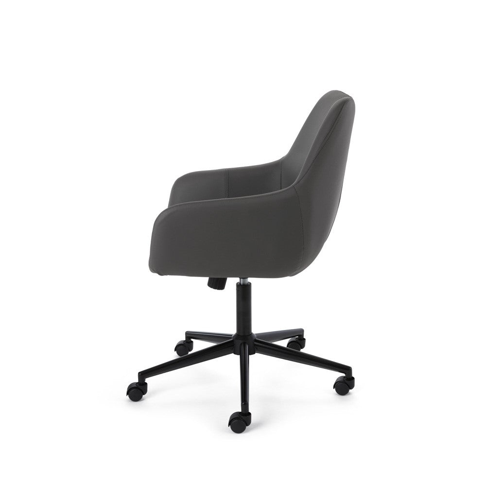 Giselle Office Chair - Ella and Ross Furniture